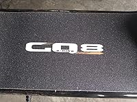 Review Image by John Wayne John Wayne