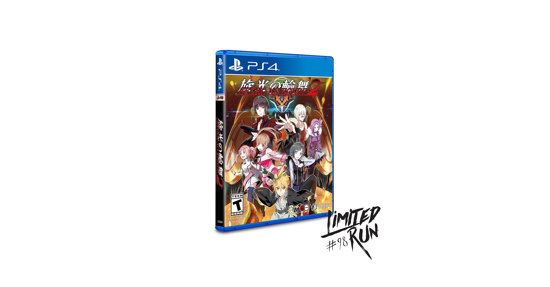 PS4 GAME SOFT SET 25点 値下げ PS4 GAME SOFT SET 25点 値下げ