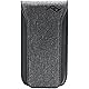 【国内正規品】PeakDesign ピークデザイン プロパッド PP-2
