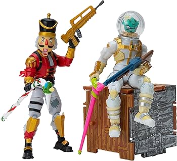 81Lpc1alaRL._AC_UF350,