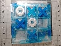 Review Image by Marie's Crafty Hut Marie's Crafty Hut