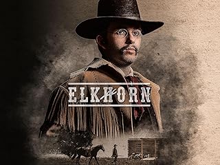 Elkhorn (TV Series)