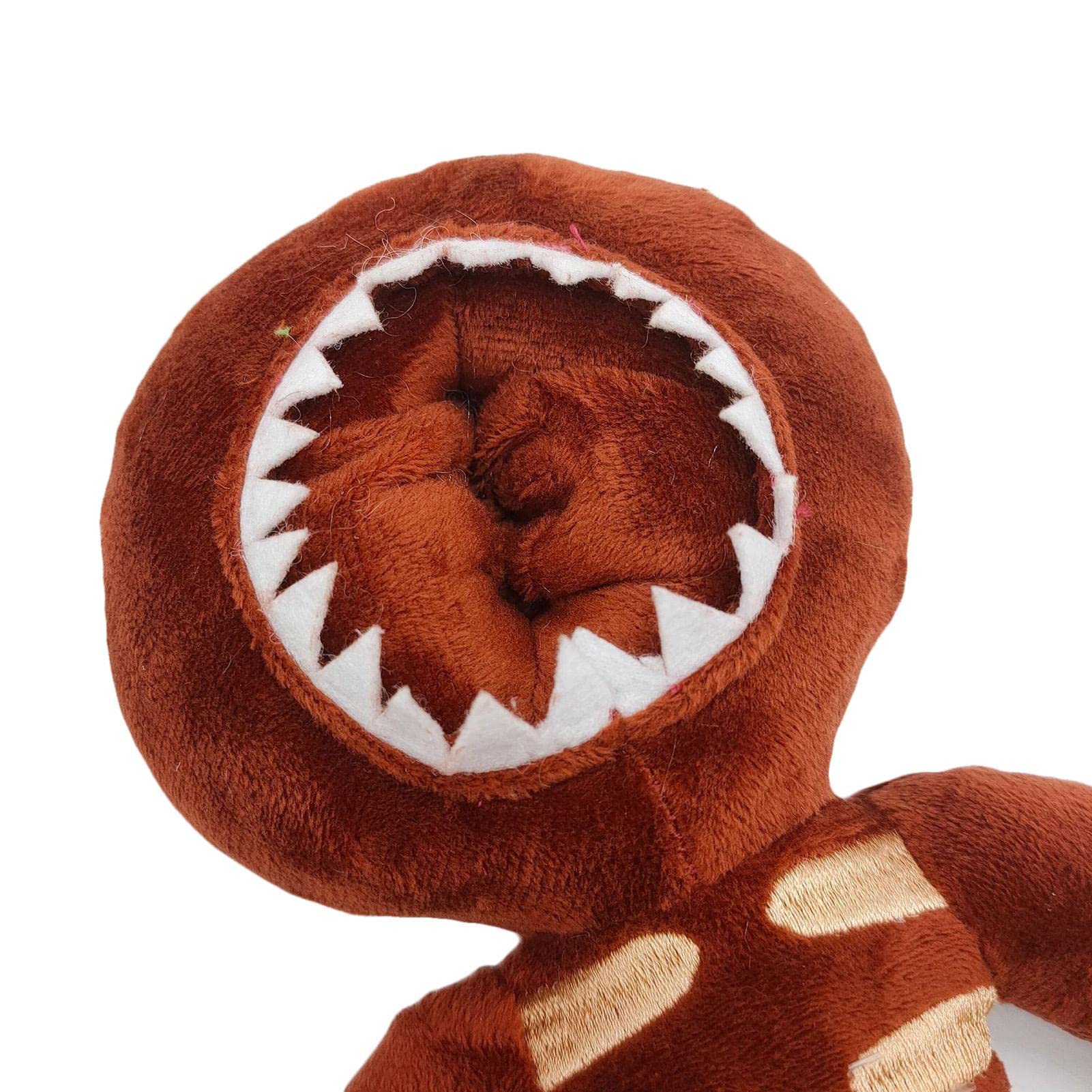 Amazon.co.jp: Doors ぬいぐるみ レインボーフレンズ ぬいぐるみ