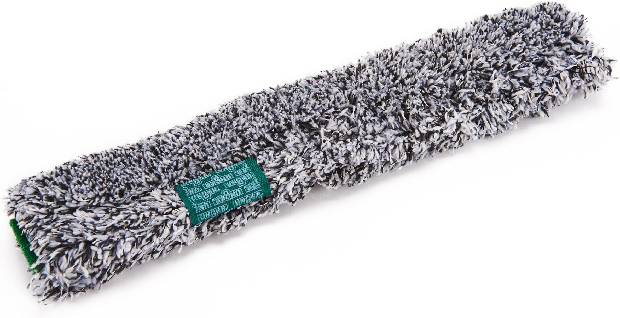 Black Series Power BS350 Washer Width 35 cm Microfibre Cover 100% Polyester Streak-Free for Window Wipers