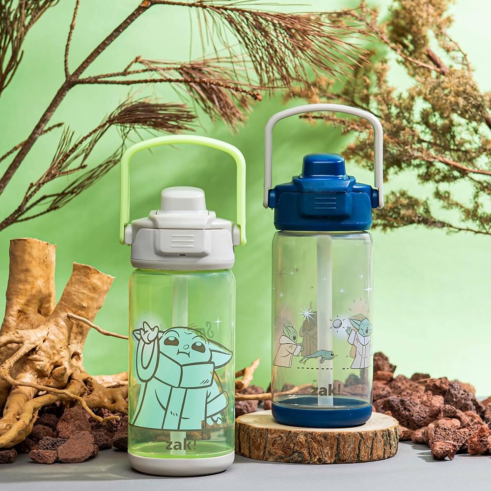 超激レア　ゾロ　レトロ　ピンズ　⭐︎当時物⭐︎ Amazon｜Zak Designs スターウォーズ マンダロリアン ザ