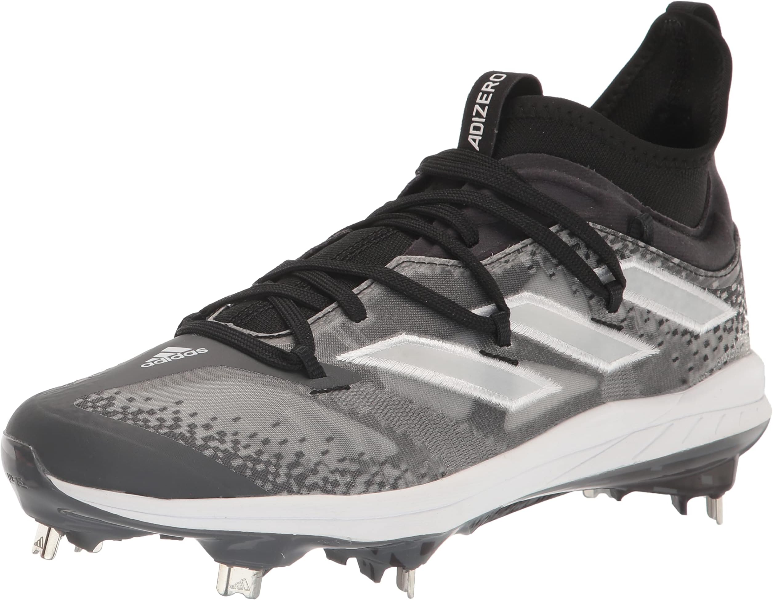 Mens Adizero Afterburner 9 Nwv