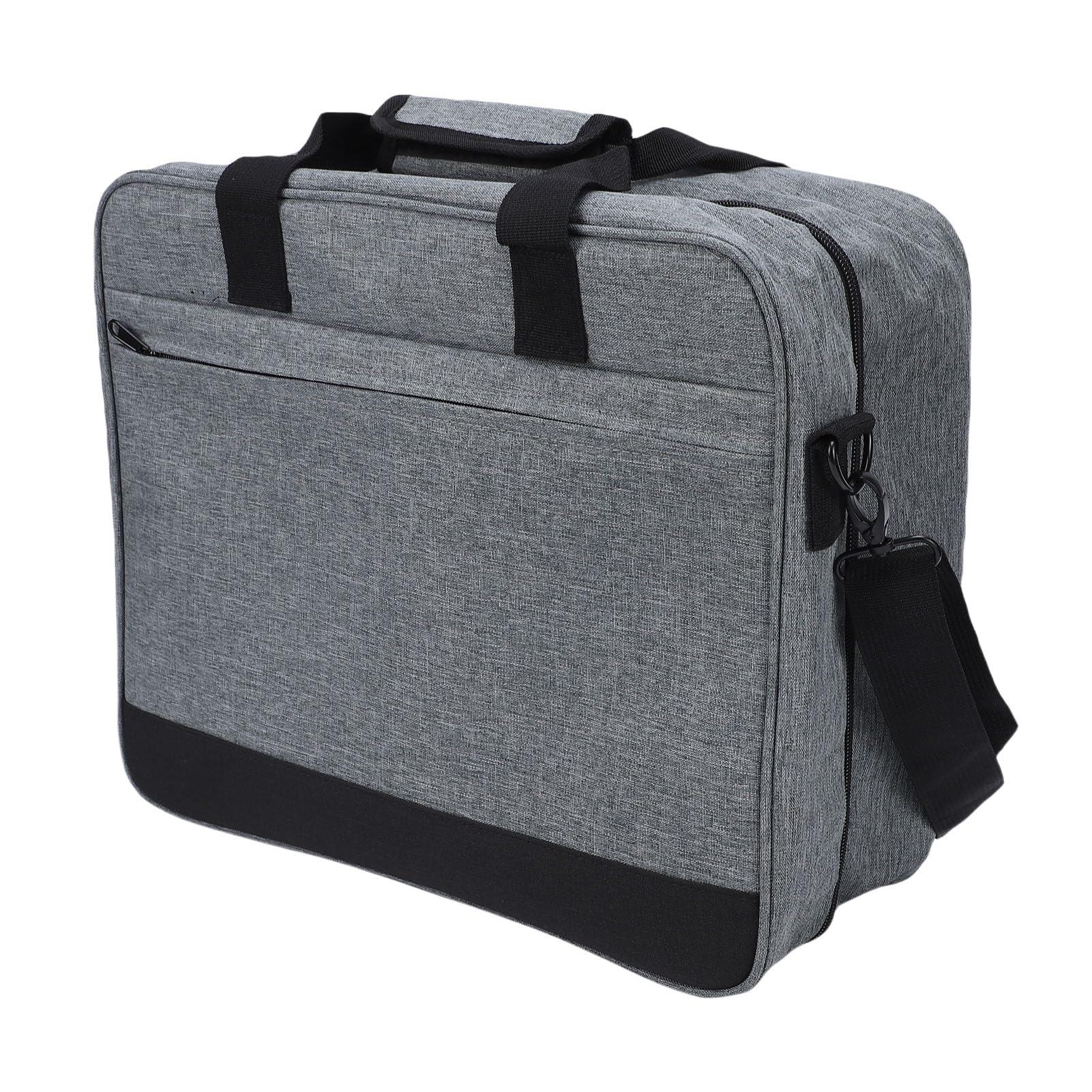 Bolsa mezcladora para DJ, protección Acolchada para músicos Que viajan con Equipo de Audio