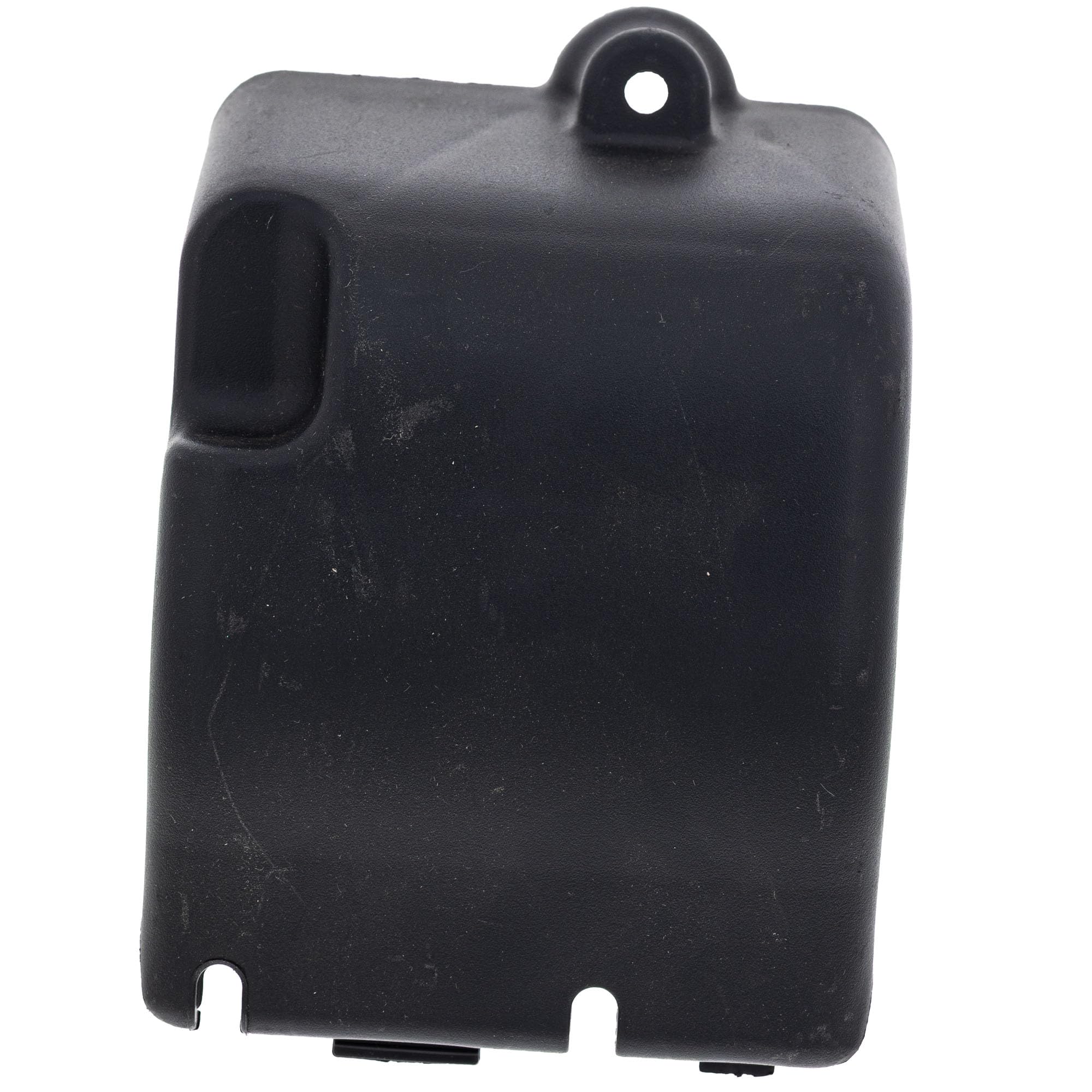 product_img5