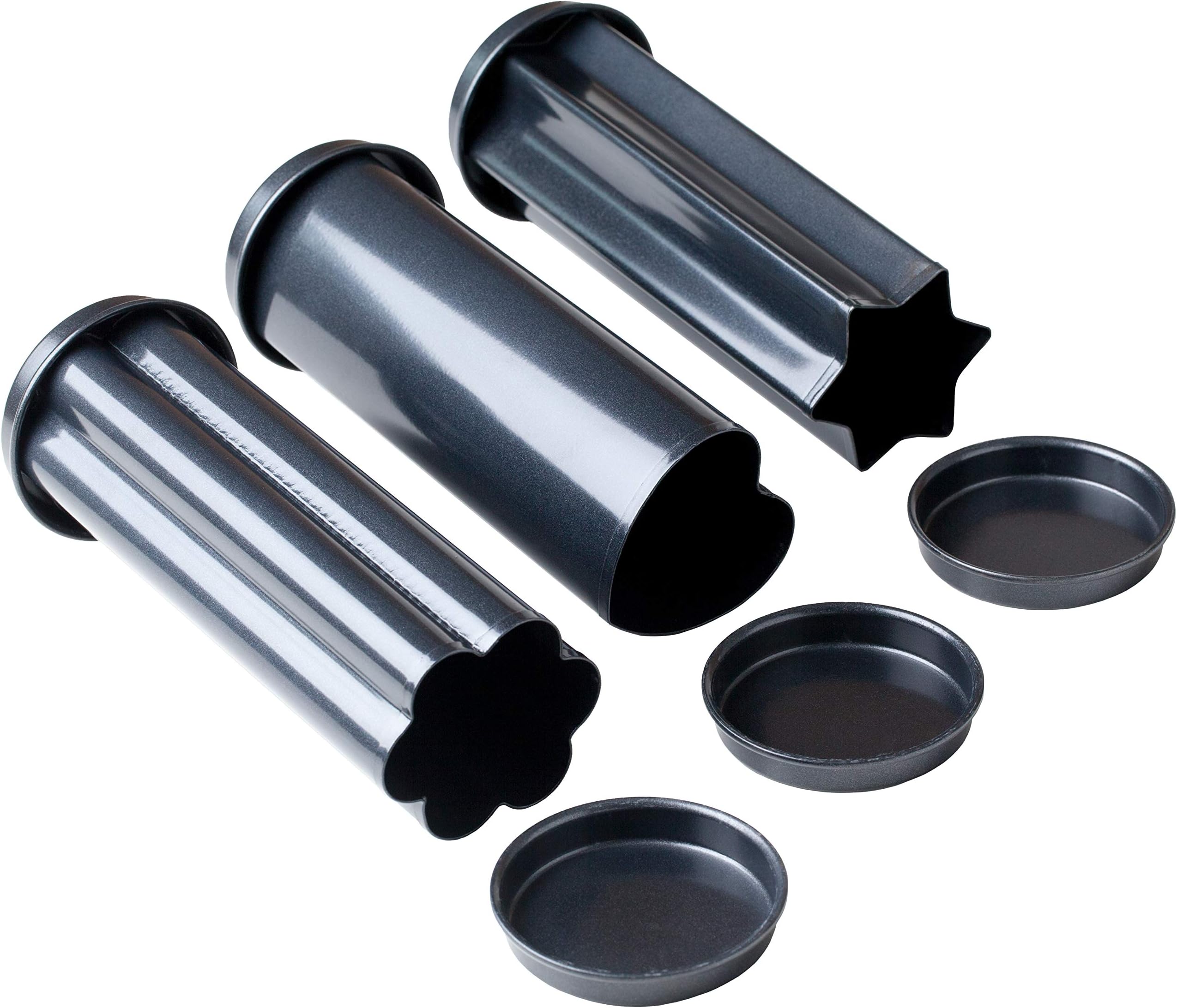 Birkmann Loaf Baking Mold, One size