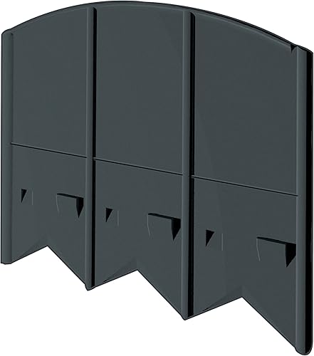 Vista 5 de Emsco Group 3010 Elegant Pound in Edging, 10