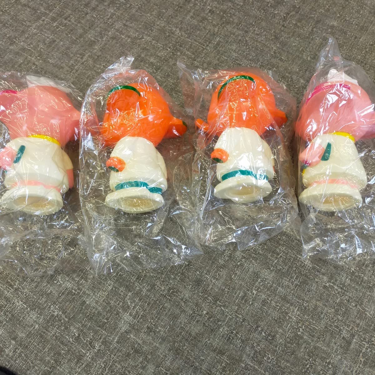 サトコちゃん　貯金箱　昭和レトロ　コレクター　非売品 サトコちゃん 貯金箱 昭和レトロ コレクター 非売品