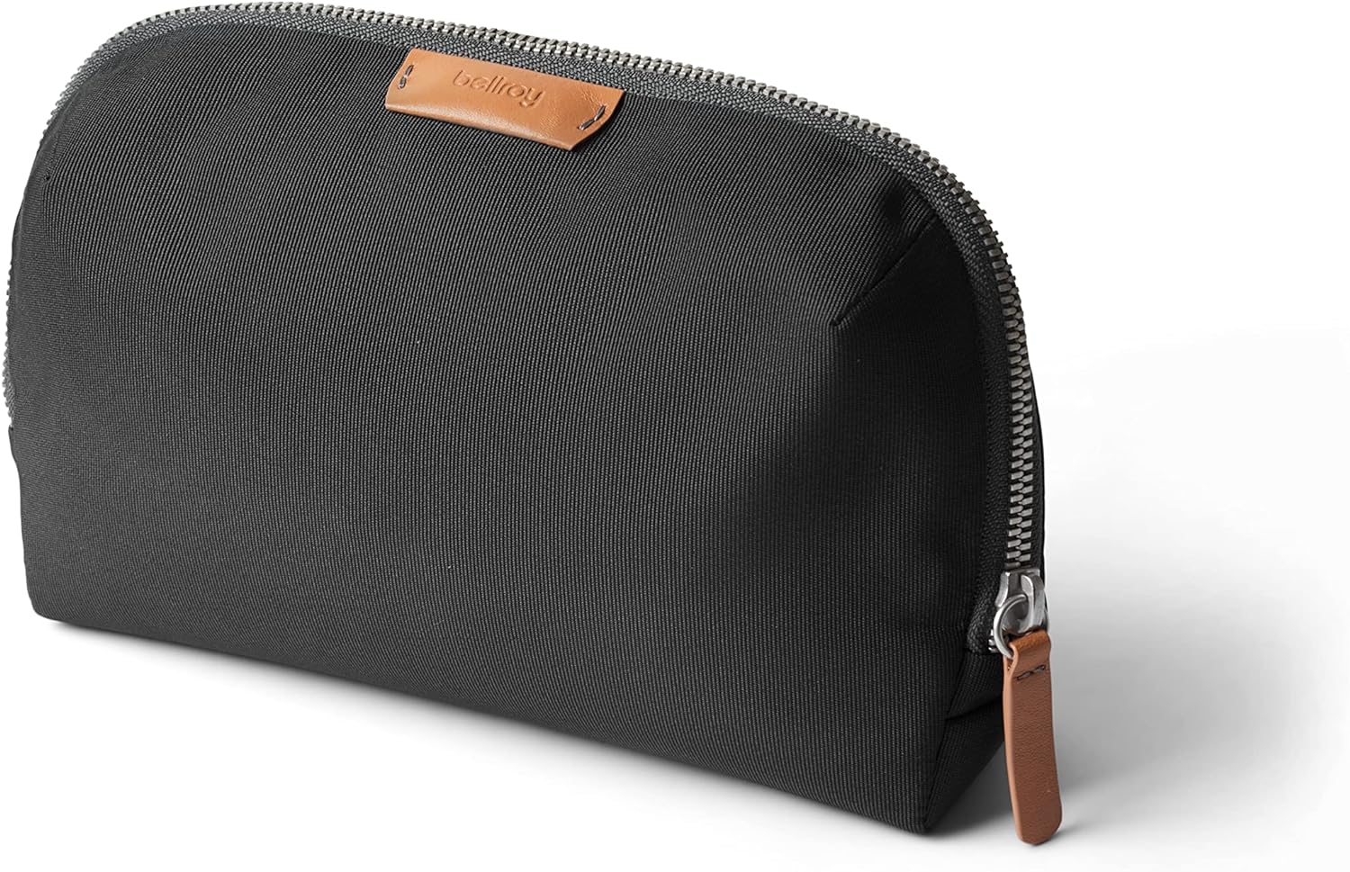 YAMAHA YAH-201 アルトホルン 本体 ハードケース付き ジャンク現状 YAMAHA YAH-201 アルトホルン 本体 ハードケース付き ジャンク現状