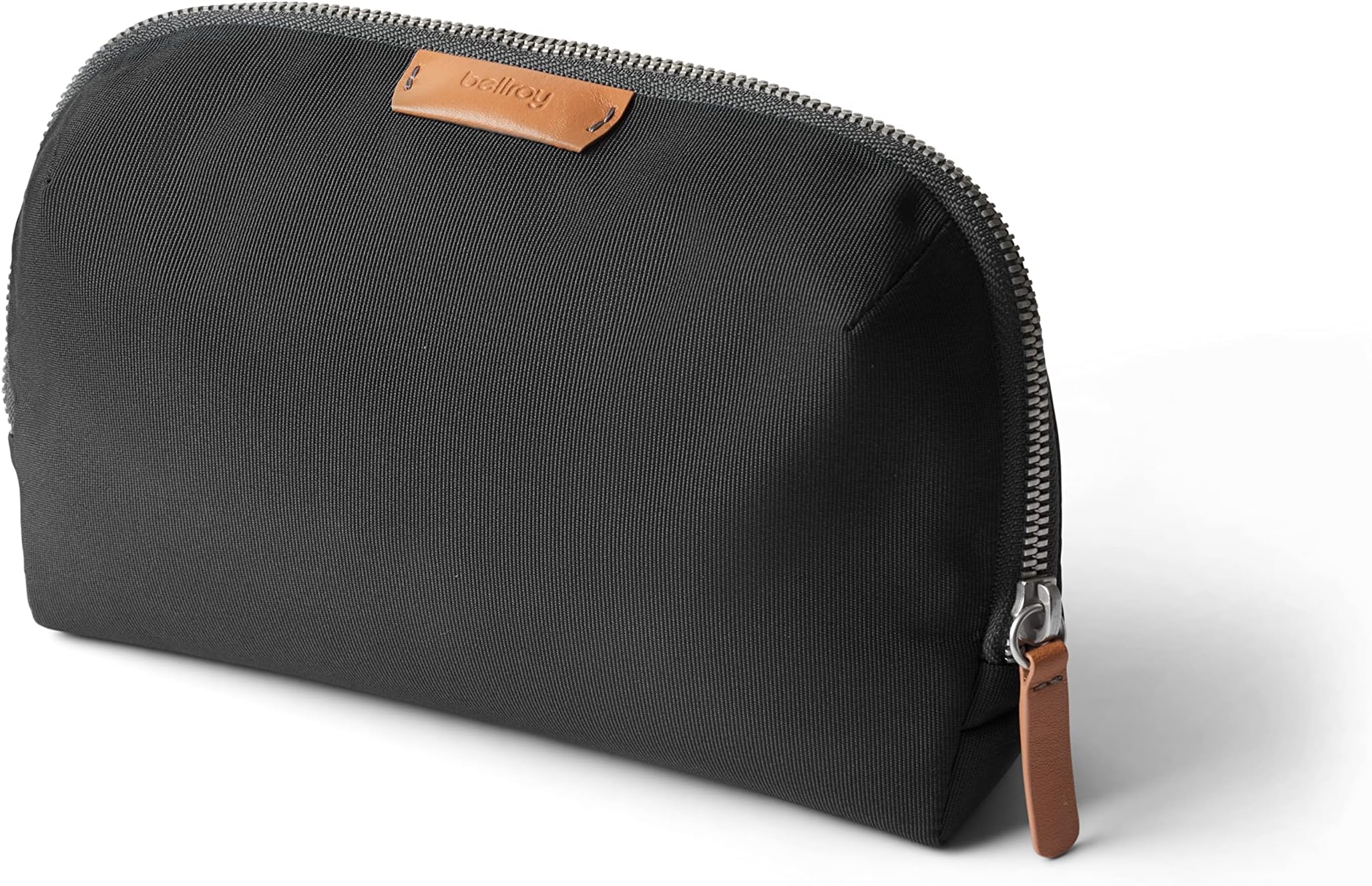 Desk Caddy (tech Organizer) - Slate