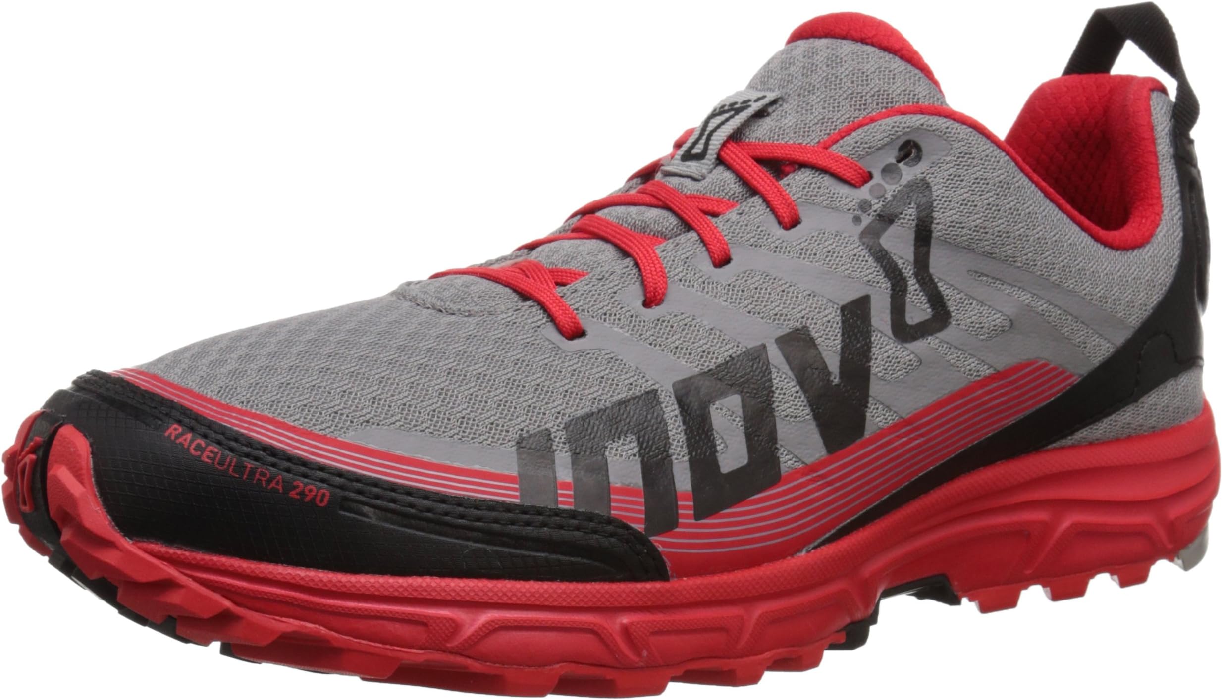 Inov-8 Men's Race Ultra 290 Trail Running Shoe