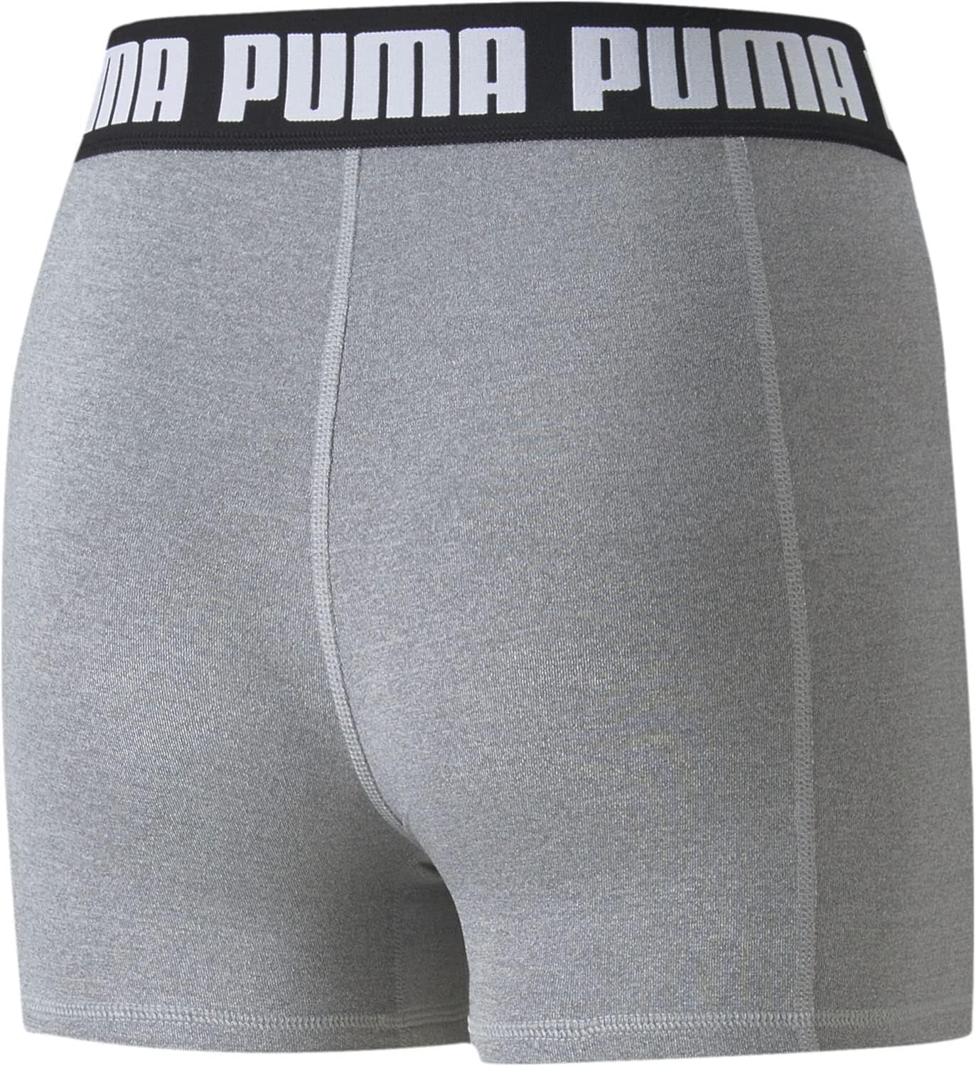 PUMA Womens Oa X Train Sleeveless Scoop Neck Athletic Crop Casual Tops Casual - Yellow