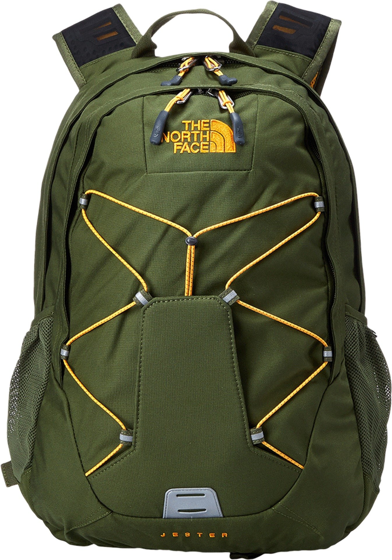 The North Face Women's Metropolis Parka — view 77