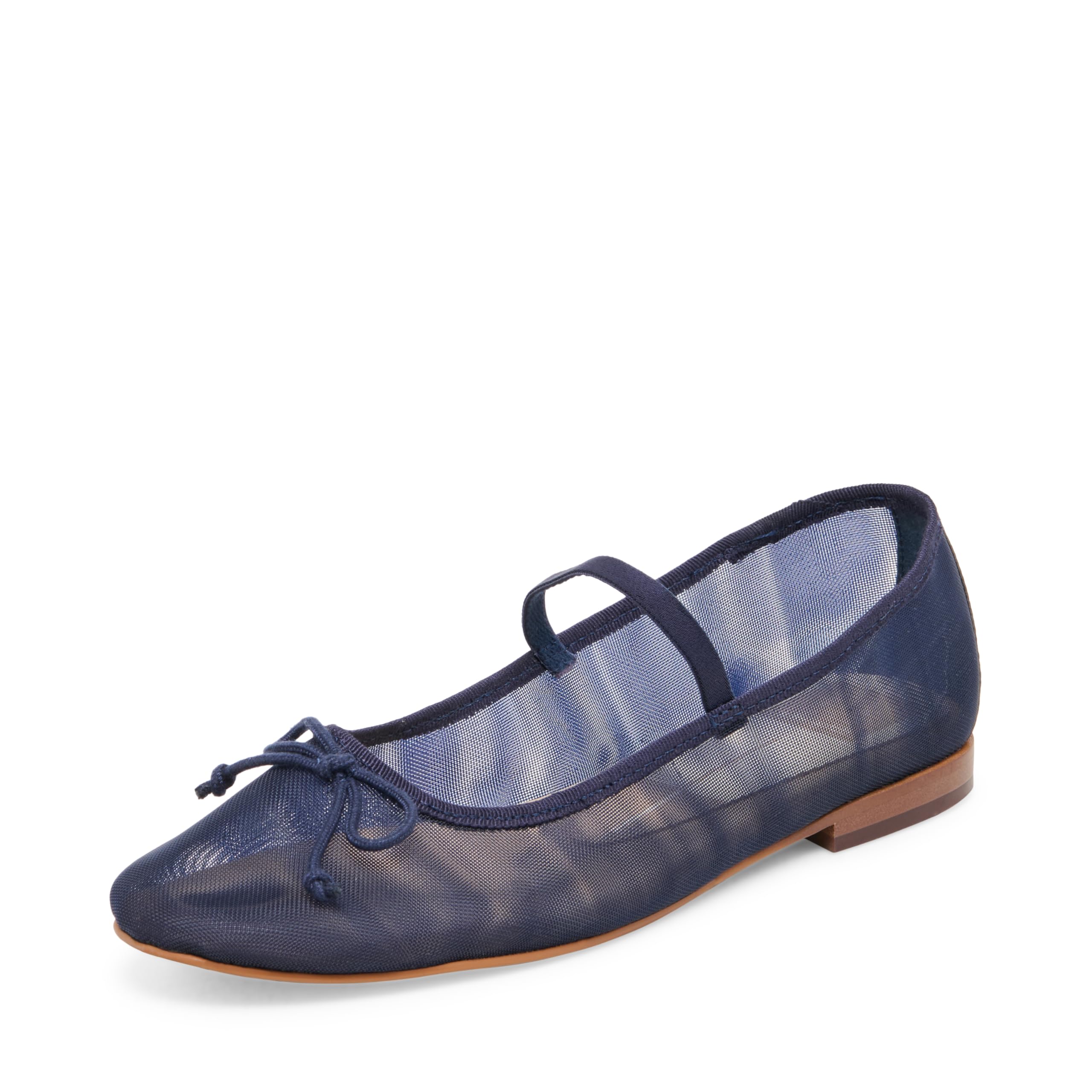 Dolce Vita Women's Cadel