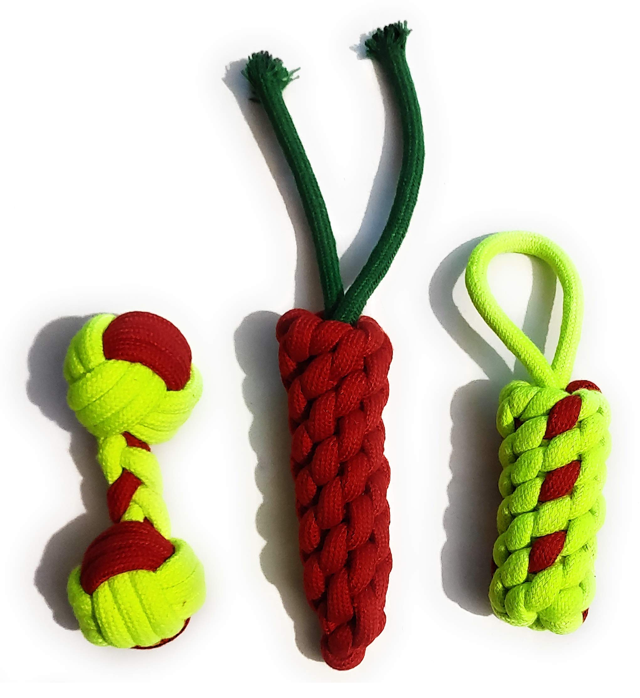 See full amazon price history chart for Tame Love Tail Dog Toys, Dog Chew Toys, Puppy Teething Toys, Rope Toy, Toys for Small to Medium Dog, Tug Toy, Dog Toy Set,Washable Carrot and Dumbell for Dogs (Pack of 3) Tame Love Tail Dog Toys, Dog Chew Toys, Puppy Teething Toys, Rope Toy, Toys for Small to Medium Dog, Tug Toy, Dog Toy Set,Washable Carrot and Dumbell for Dogs (Pack of 3) (B08JVJK7MK) Amazon Price History, Amazon Price Tracker