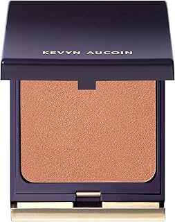 Kevyn Aucoin Sensual Skin Bronzer, Golden Hou...
