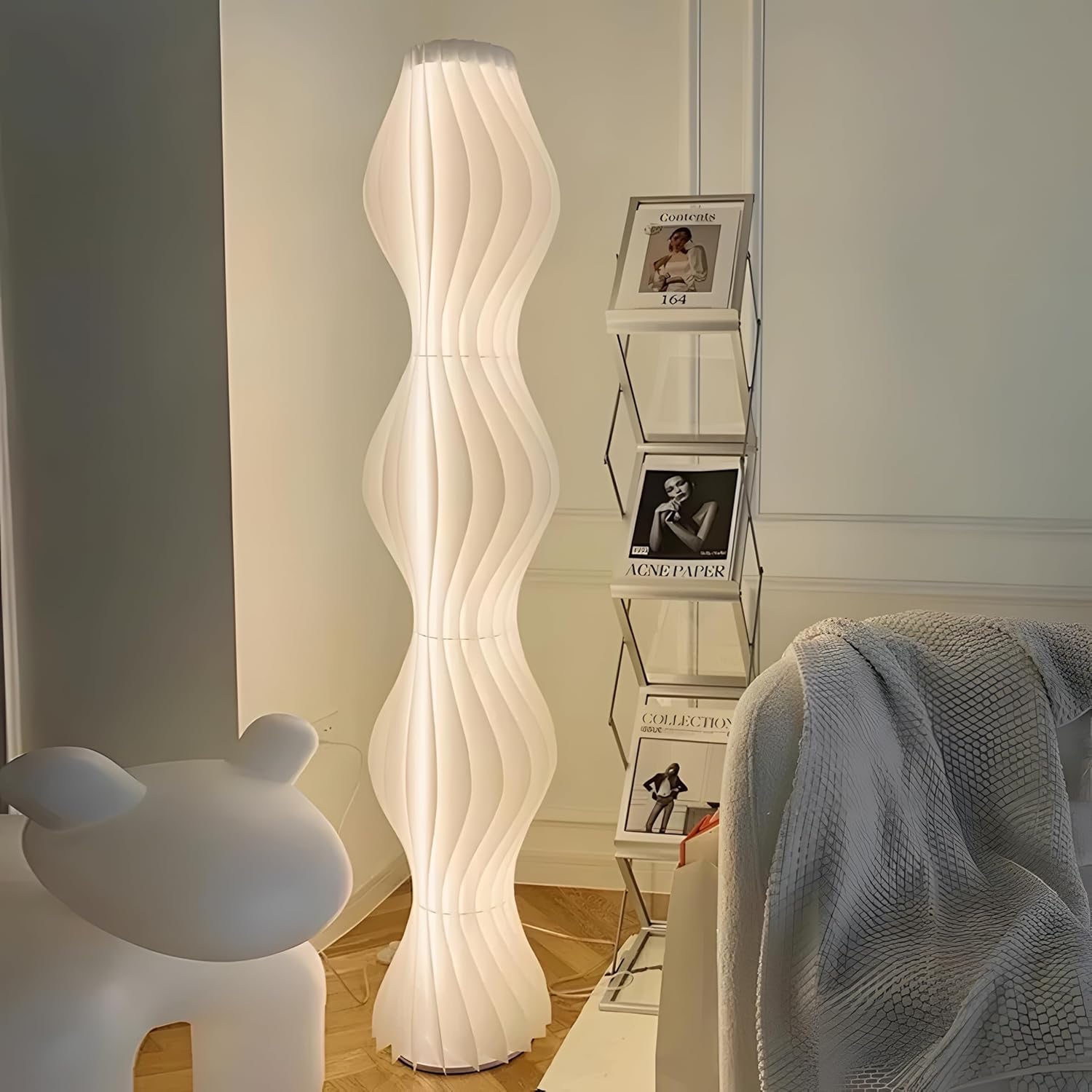 https://m.media-amazon.com/images/I/81LppqrDcsL._AC_SL1500_.jpg