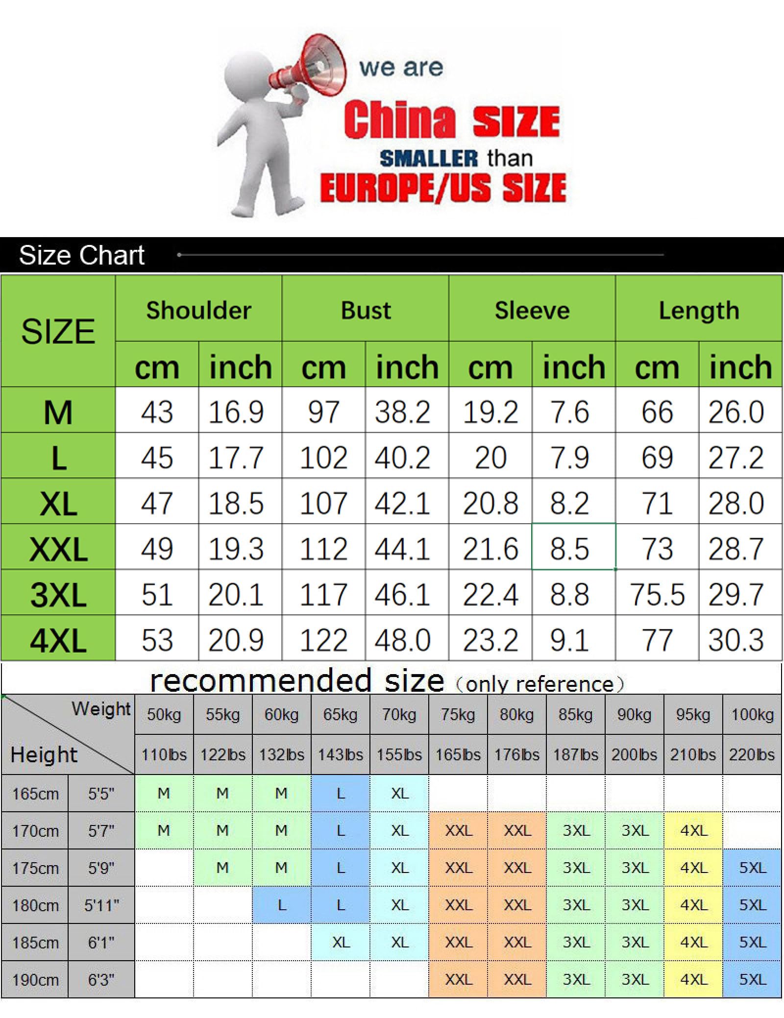 Moda Casual - Abbigliamento Casual Estivo da Uomo A Maniche Corte Polo Maschile Homme Top di Lusso, Comoda Polo A Maniche Corte per Il Lavoro di Golf Tennis