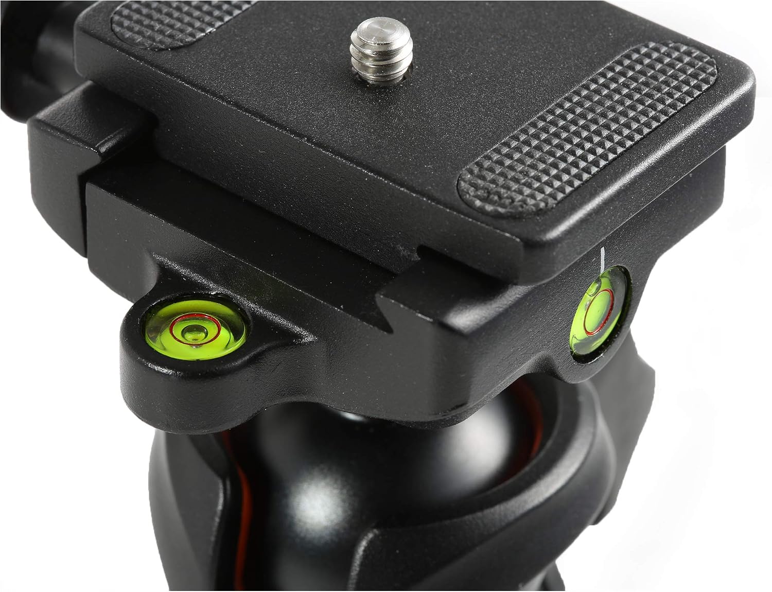 🛒 Crаzу Dеаlѕ Vanguard BBH-100 Magnesium Tripod Ball Head Bеѕt Dеаl 🛒 Vanguard BBH-100 Magnesium Tripod Ball Head