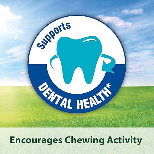 Miniatura 6 de Kaytee Fiesta Pet Rabbit Food 65 libras