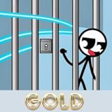 Mind Escape Thief Puzzle Game