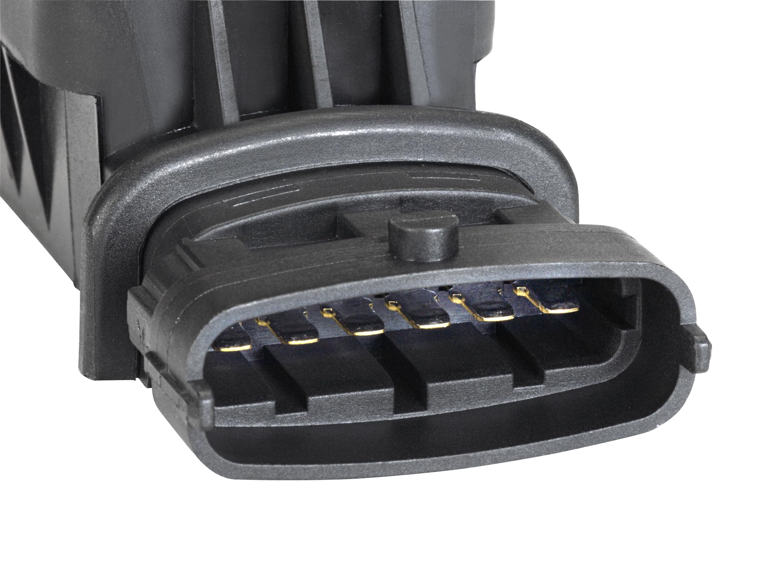 Valeo Bobina de Encendido 245172