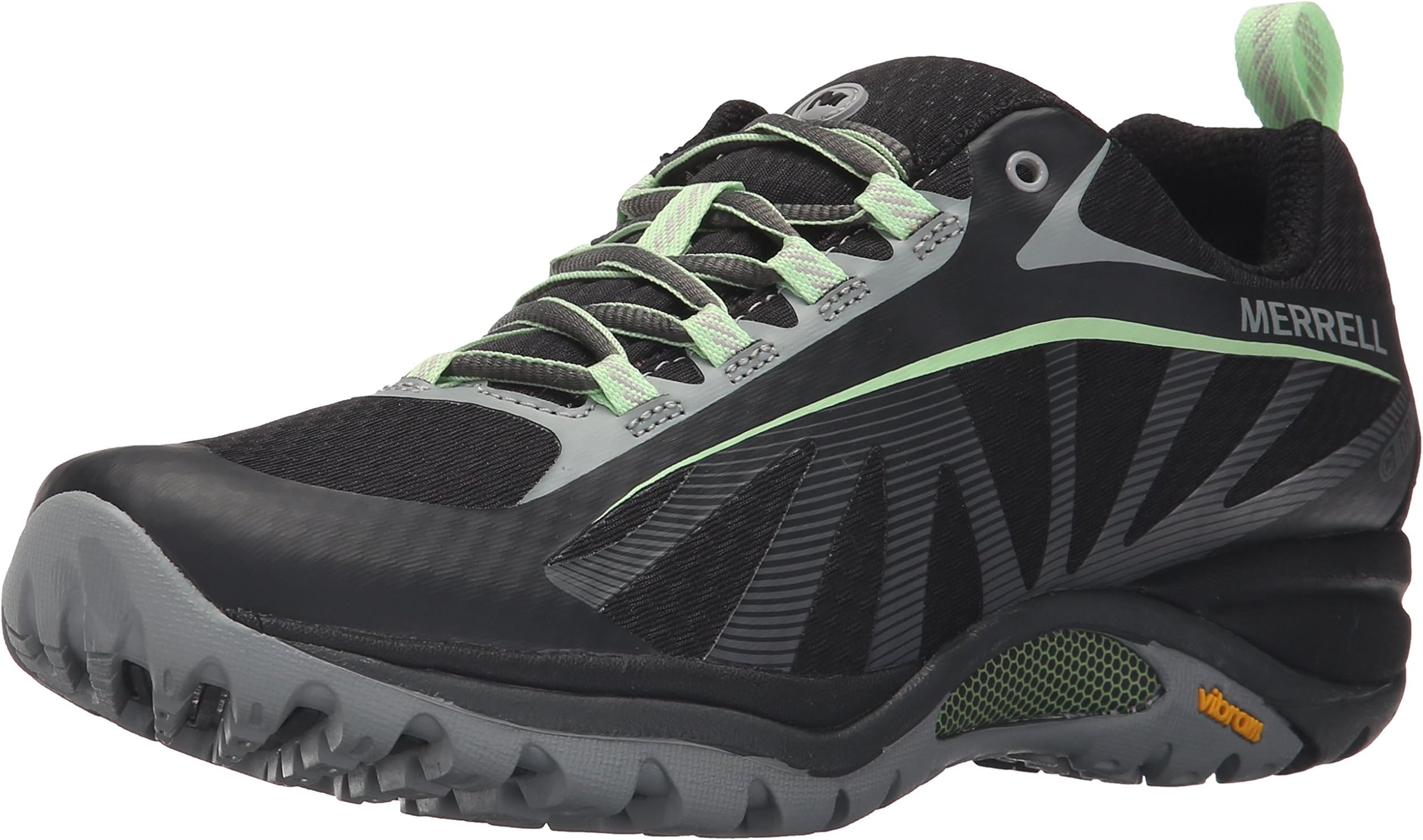 Women's Siren Edge Hiker