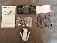 Review Image by Amazon Customer Amazon Customer