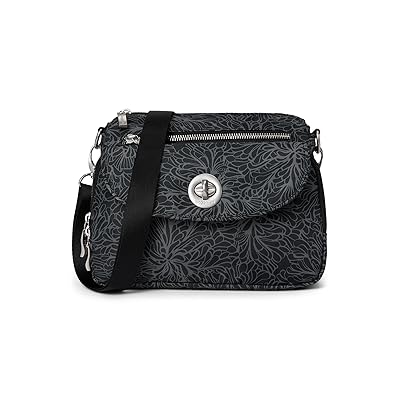 Baggallini Calais Crossbody Bag Cross Body Women
