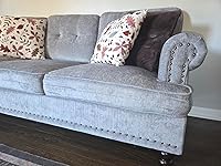 Review Image by Addas S