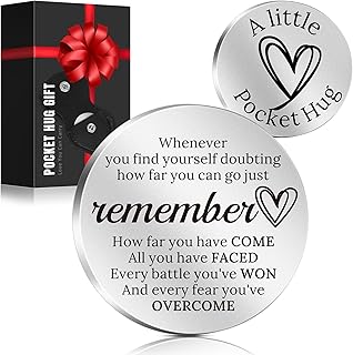 Valentines Day Keychain Gifts Inspirational