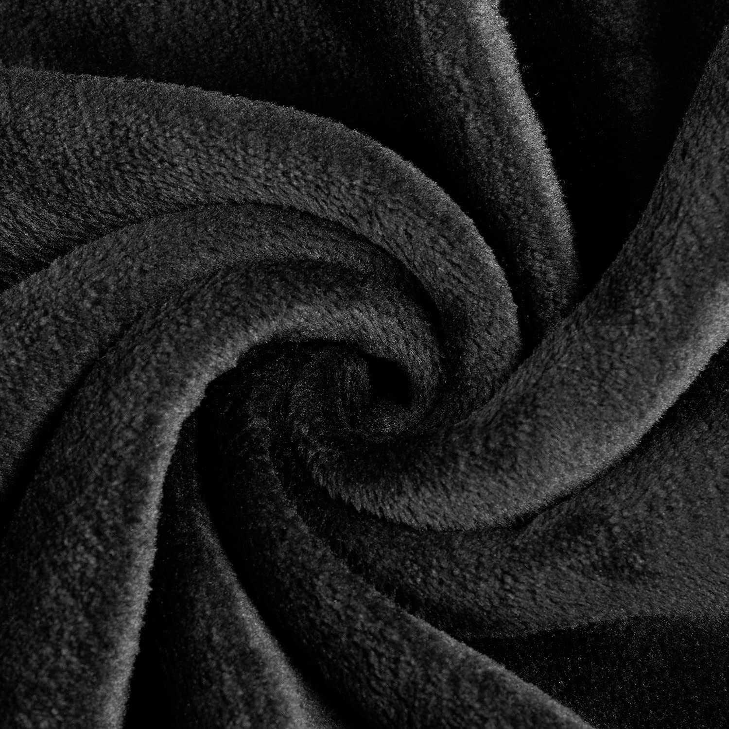 heekpek Sciarpa Donna Invernale Sciarpa Scialle Donna Triangolo con Bottoni Multifunzione Pile Spessa e Grande Invernali