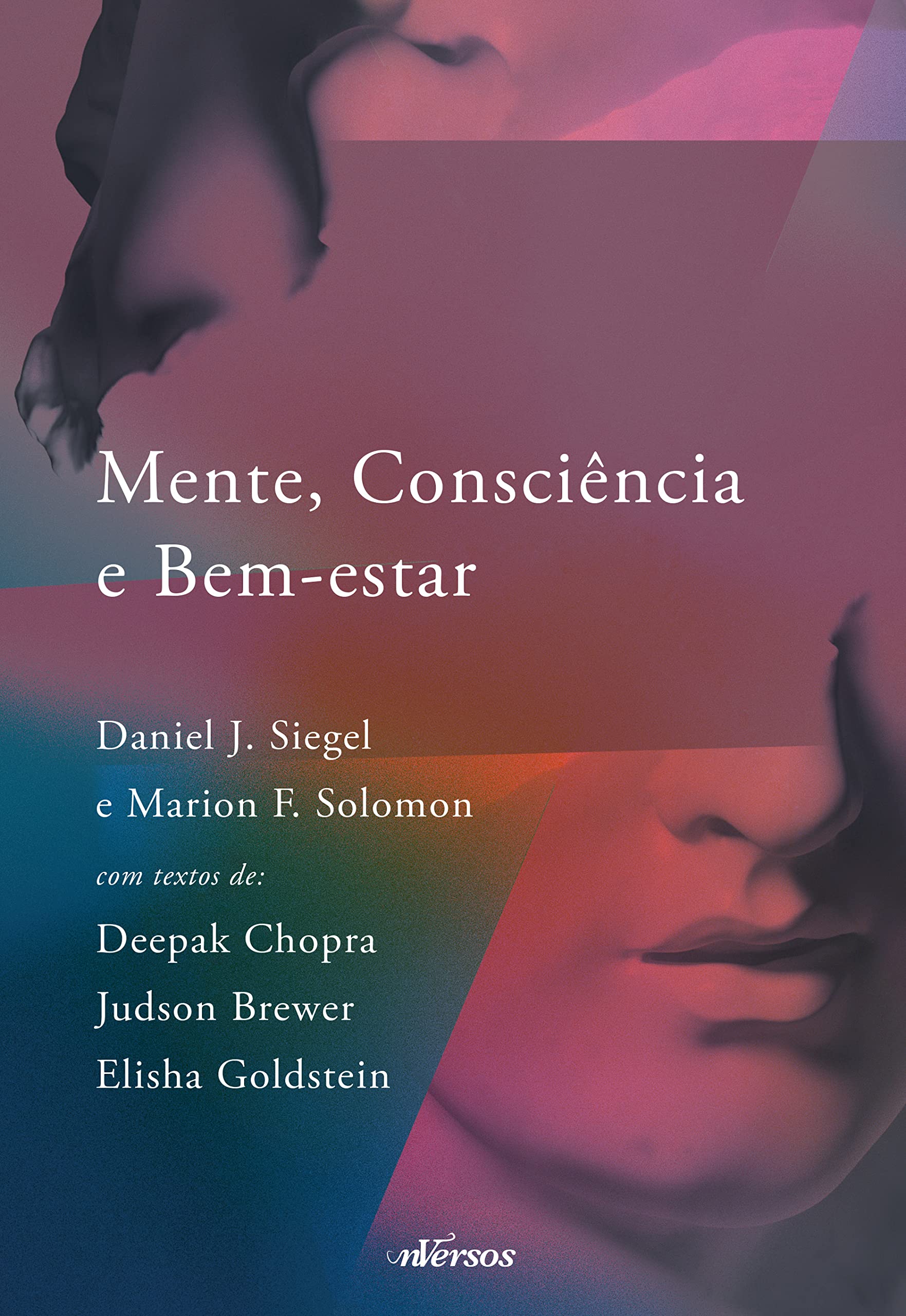 Aduoke Mente potencia la claridad cognitiva y consciencia plena cada mañana