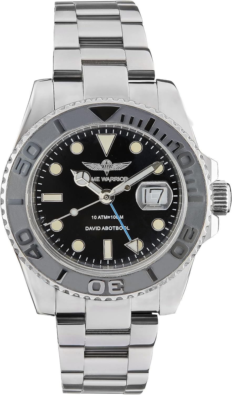 Relojes de Pulsera