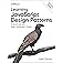 Learning JavaScript Design Patterns: A JavaScript and React Developer's Guide