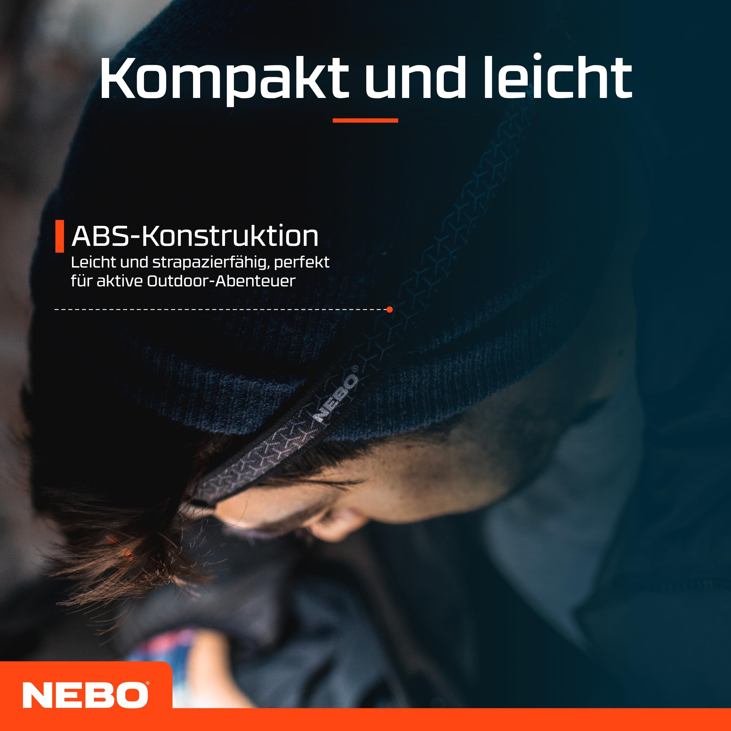 Protection Pare-chocs Avant Métal Pour RC TRX-4 Blazer - Renfort Chenilleur Tout-Terrain