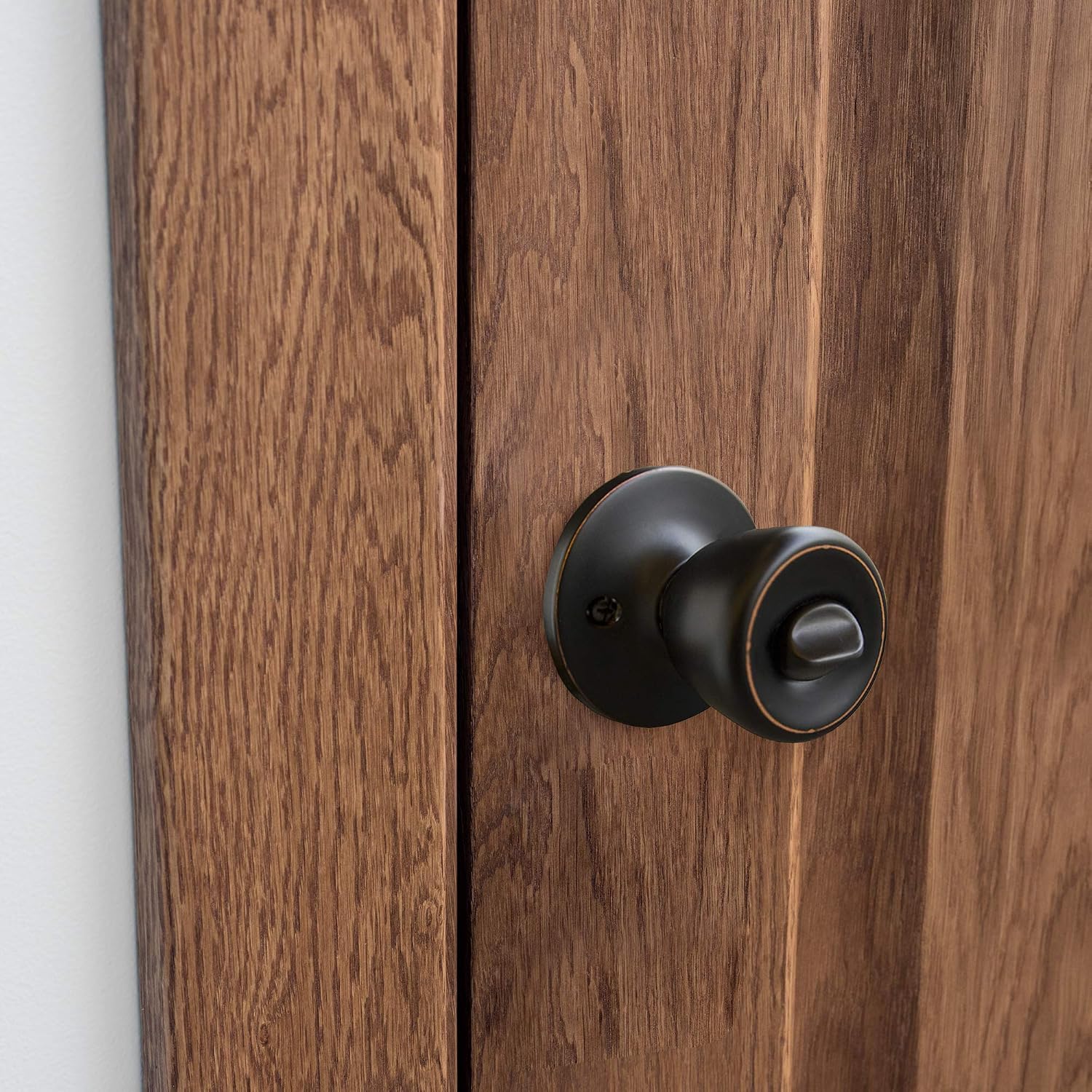 Blасk Frіdау - 80% оƒƒ Design House 190801 12-Pack Terrace 6-Way Latch Privacy Door Knob, Oil Rubbed Bronze, 12 Piece TOP оƒƒERS Design House 190801 12-Pack Terrace 6-Way Latch Privacy Door Knob, Oil Rubbed Bronze, 12 Piece