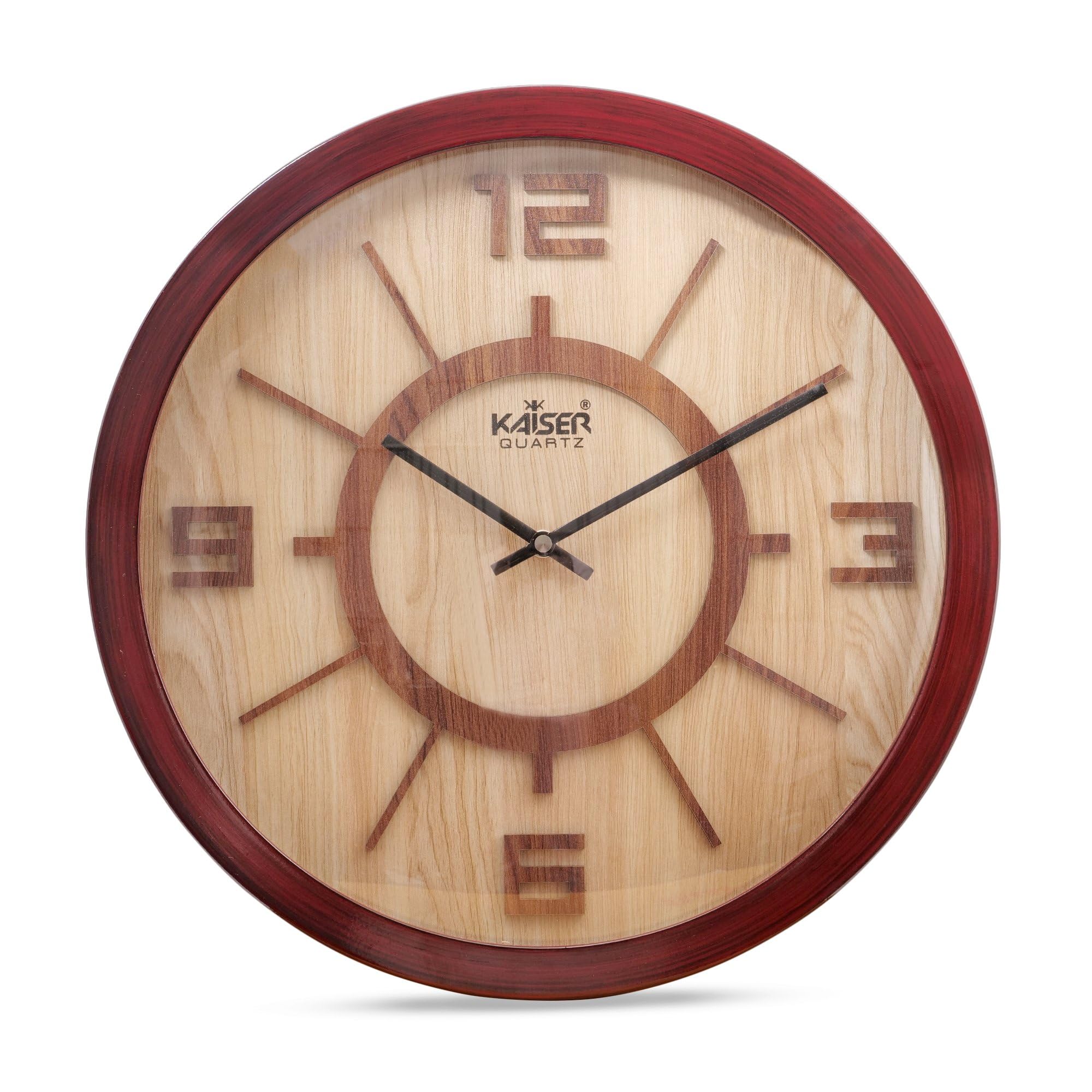 EMPEROR CLOCK COMPANY木製柱時計 大型 Buy Emperor Clock Company Solid Oak Grandfather Clock Weight