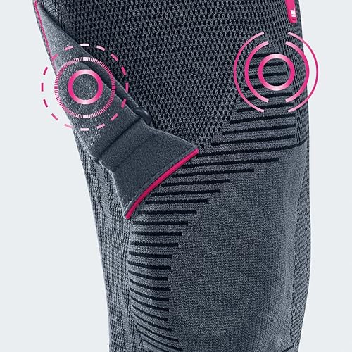 Miniatura 2 de Medi Genumedi PT Rodillera para Hombre y Mujer