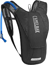 CamelBak Pacote de hidratação HydroBak 1,4 kg
