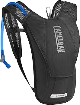 CamelBak バックパック 新品未使用 BLAJAD.jpg