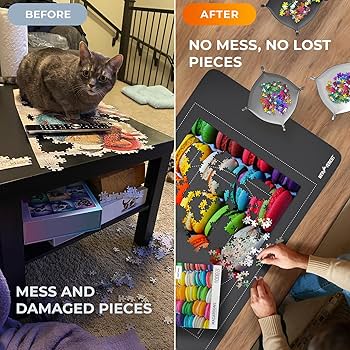 Snoozer 23冊セット Snoozer 23冊セット 【公式通販】