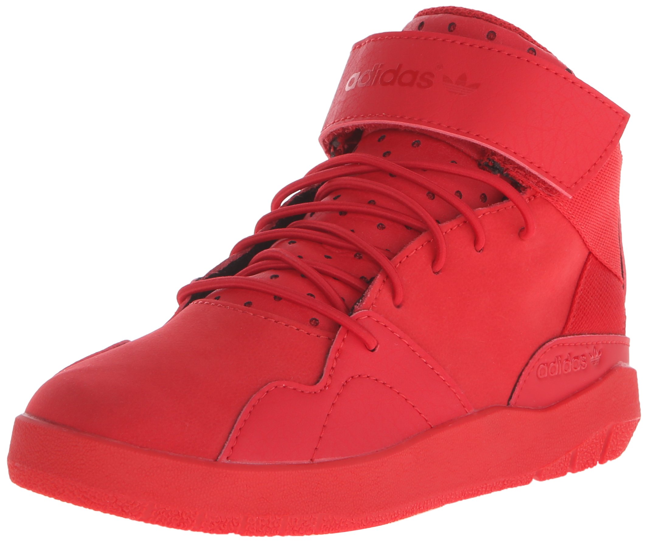 adidas crestwood
