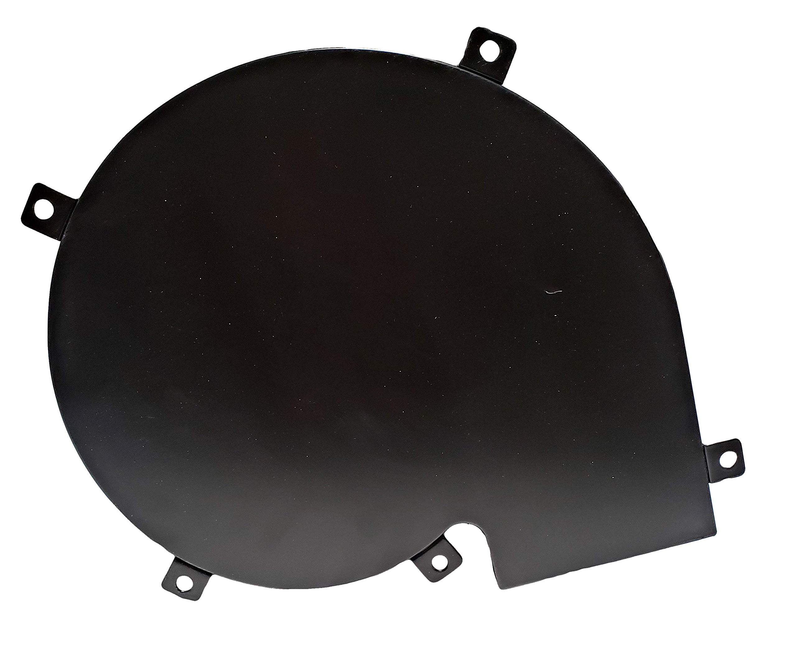 Amazon.com: Replacement Harman Convection/Distribution Blower Accentra  Insert # 3-21-47120!! : Home u0026 Kitchen