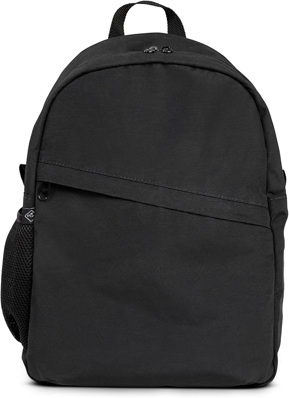 Mochila Impermeável com espaço para Notebook, PGH, Linha WORKDAY em oferta na Shopee Mochila Impermeável com espaço para Notebook, PGH, Linha WORKDAY em oferta na Shopee