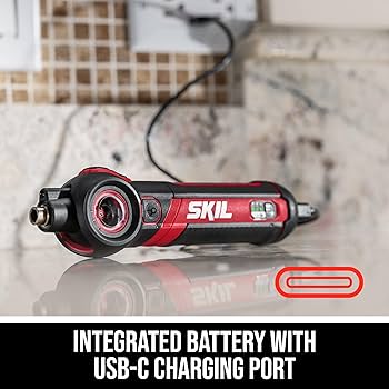 GO 　no2 EGO 83-22000-002 5 Point Gas Re-Igniter Model Ri 230C-5G