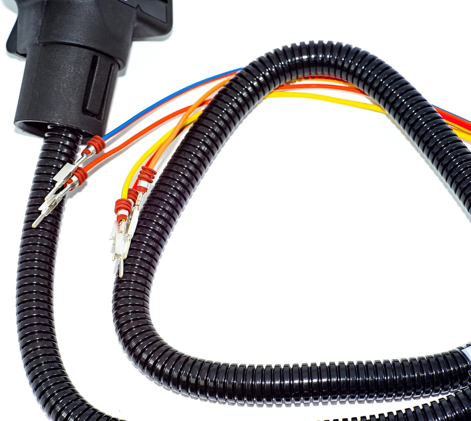 6680414 Auxiliary Four Switch Handle for Bobcat Skid Steer Loader 653 751 753 763 773 7753 853 863 864 873 963